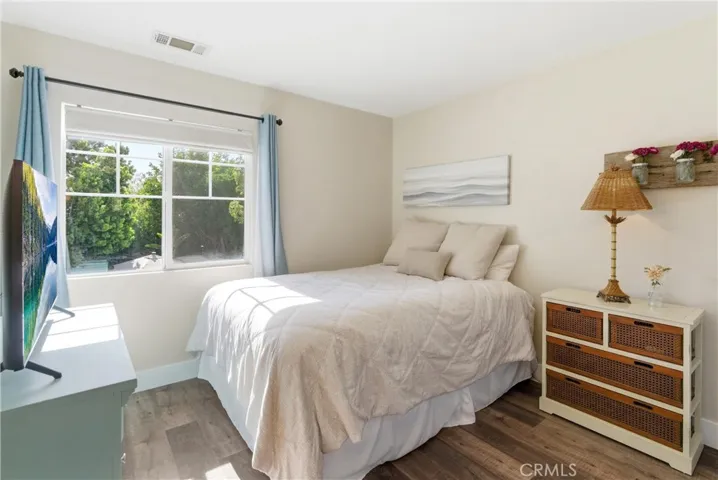 5621 Costa Maritima, San Clemente, California 92673