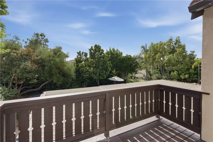 5621 Costa Maritima, San Clemente, California 92673