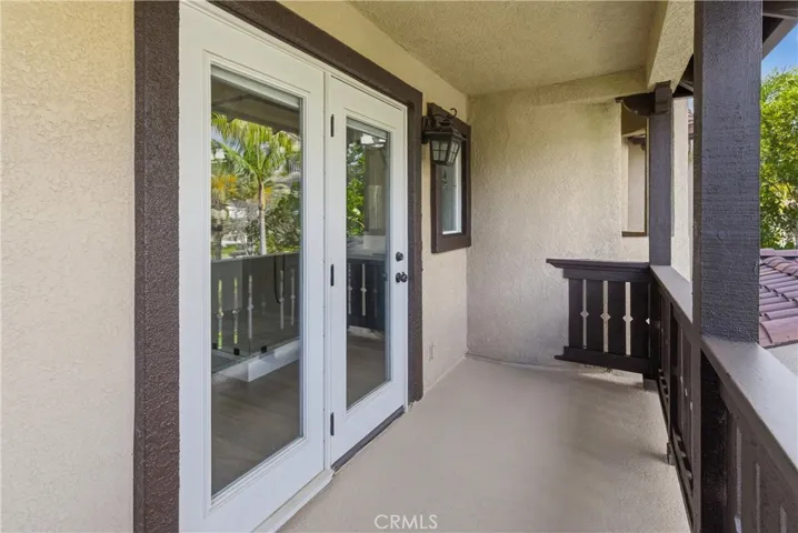 5621 Costa Maritima, San Clemente, California 92673