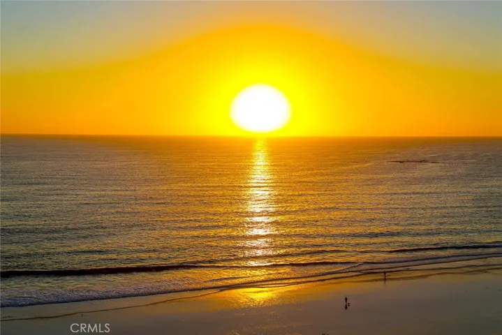 5621 Costa Maritima, San Clemente, California 92673
