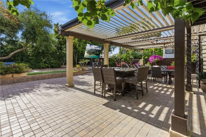 5621 Costa Maritima, San Clemente, California 92673