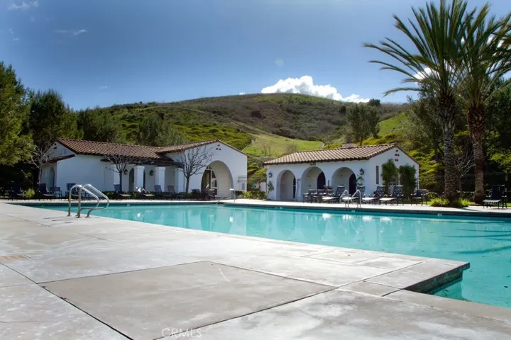 5621 Costa Maritima, San Clemente, California 92673