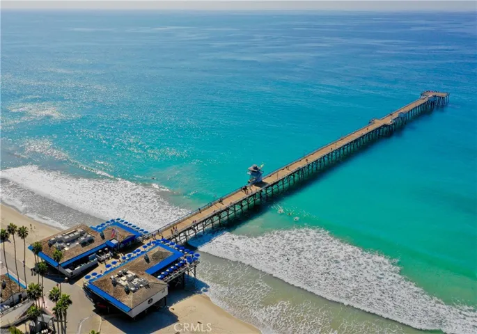 5621 Costa Maritima, San Clemente, California 92673