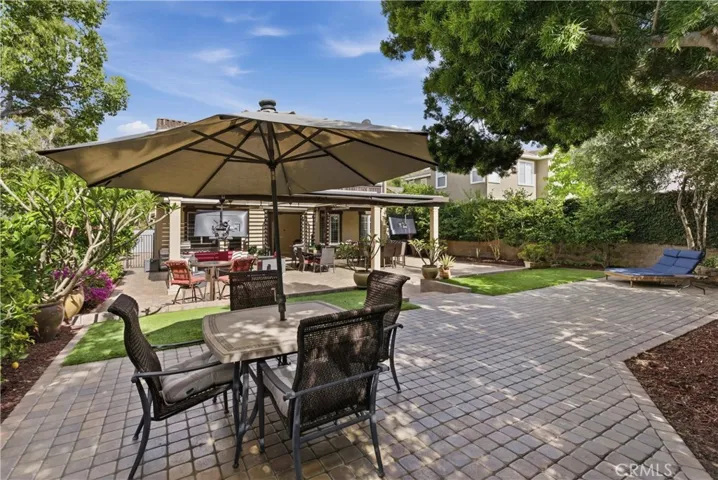 5621 Costa Maritima, San Clemente, California 92673