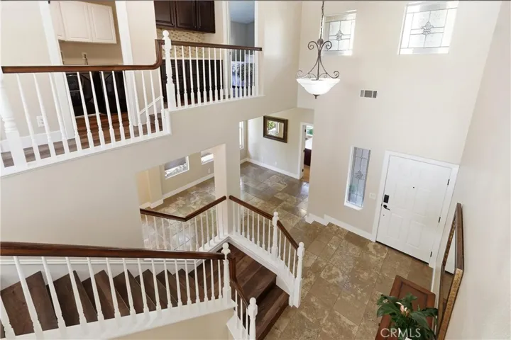 5621 Costa Maritima, San Clemente, California 92673