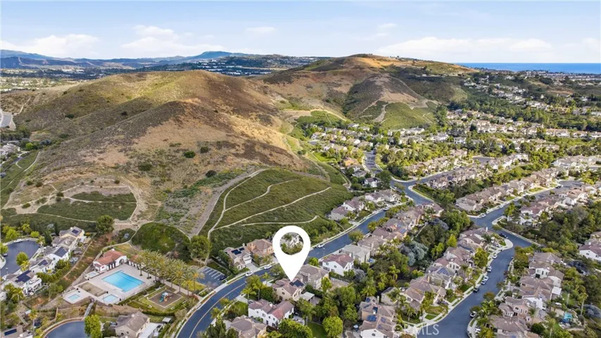 5621 Costa Maritima, San Clemente, California 92673