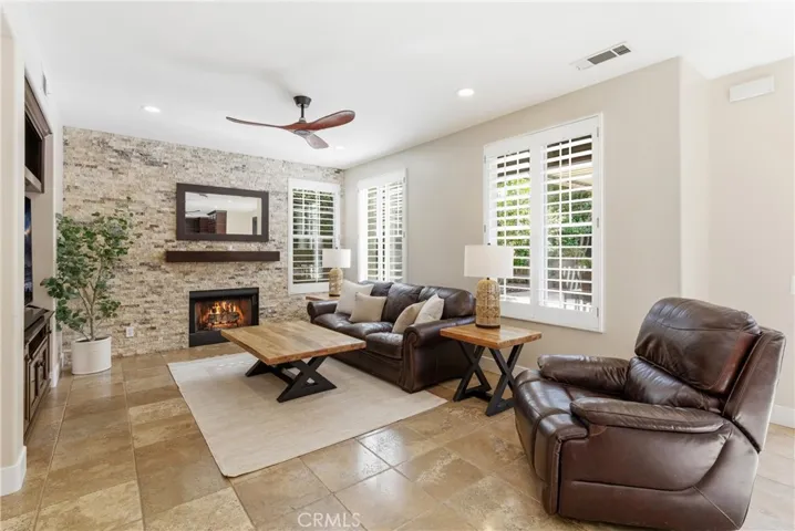 5621 Costa Maritima, San Clemente, California 92673
