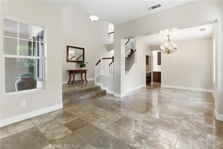 5621 Costa Maritima, San Clemente, California 92673