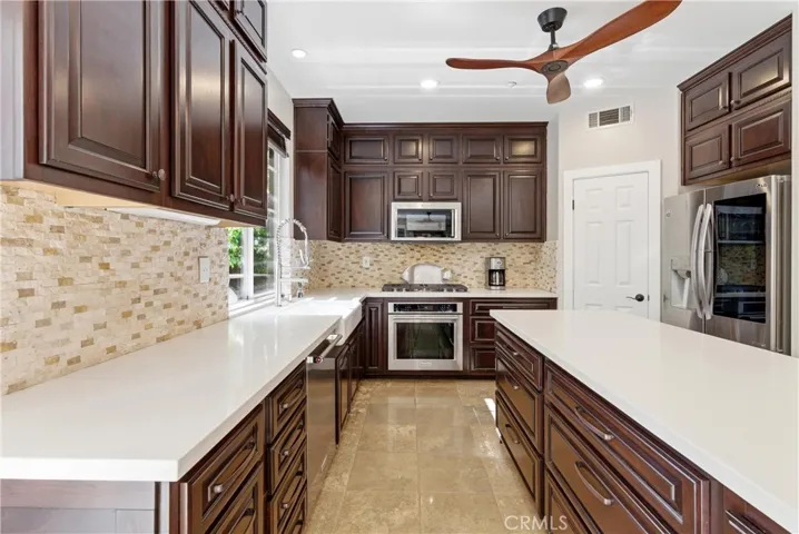 5621 Costa Maritima, San Clemente, California 92673