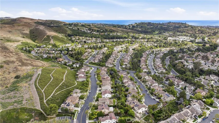 5621 Costa Maritima, San Clemente, California 92673