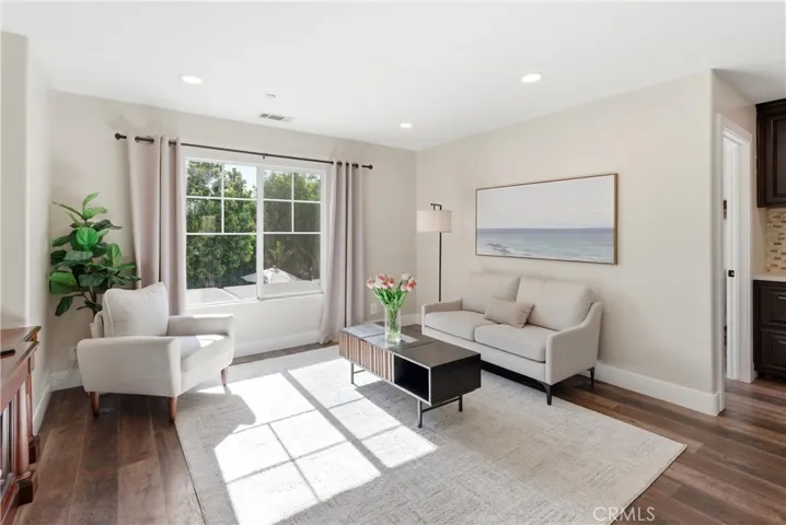 5621 Costa Maritima, San Clemente, California 92673