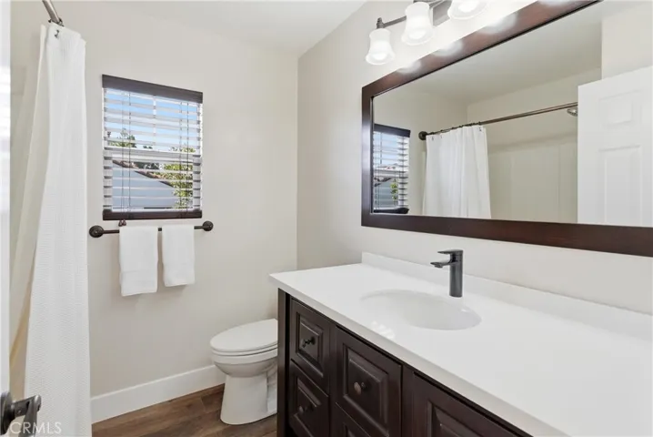 5621 Costa Maritima, San Clemente, California 92673