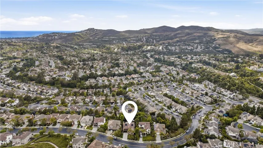 5621 Costa Maritima, San Clemente, California 92673