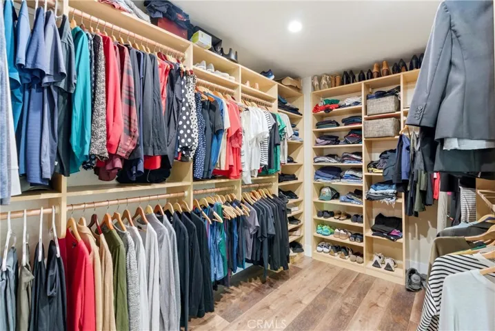 5621 Costa Maritima, San Clemente, California 92673