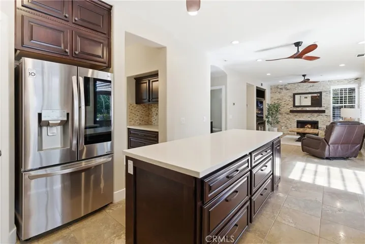 5621 Costa Maritima, San Clemente, California 92673