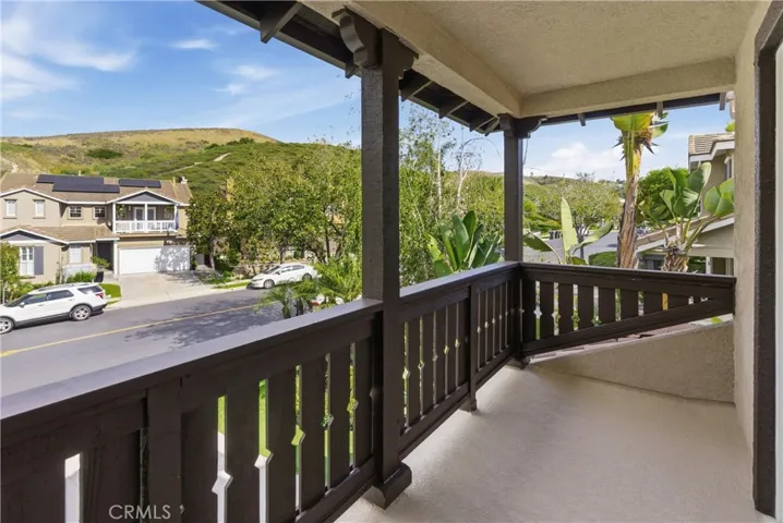 5621 Costa Maritima, San Clemente, California 92673