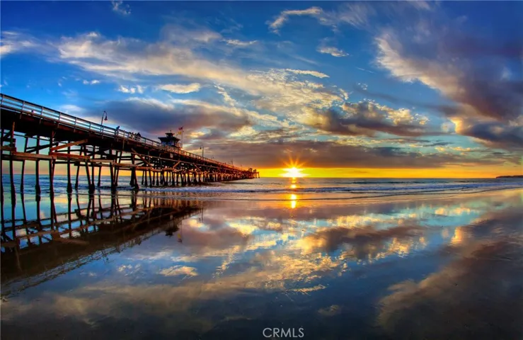 5621 Costa Maritima, San Clemente, California 92673