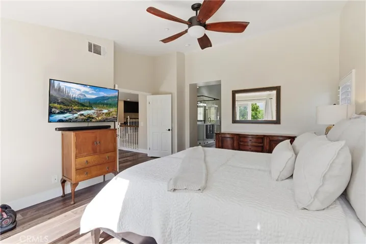5621 Costa Maritima, San Clemente, California 92673