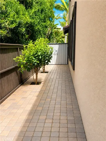 5621 Costa Maritima, San Clemente, California 92673