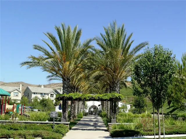 5621 Costa Maritima, San Clemente, California 92673