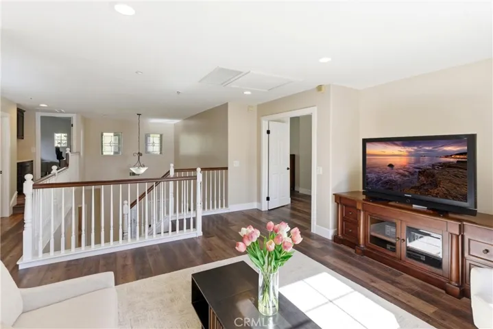 5621 Costa Maritima, San Clemente, California 92673
