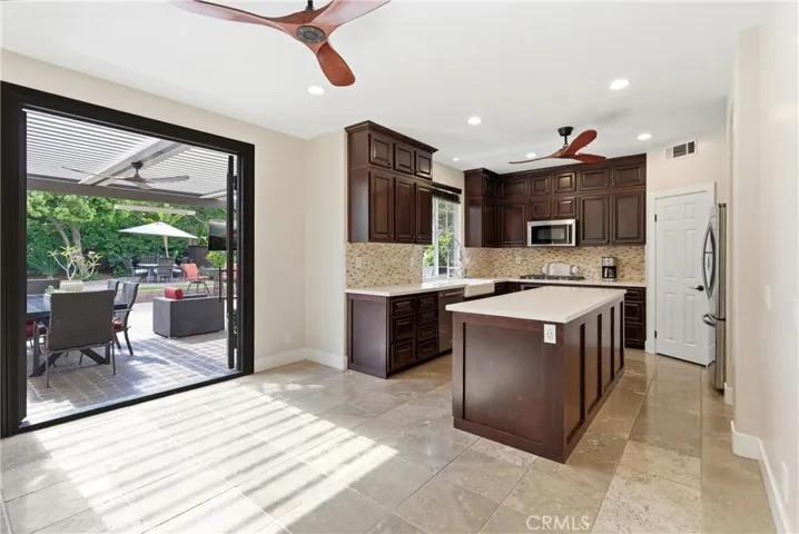 5621 Costa Maritima, San Clemente, California 92673