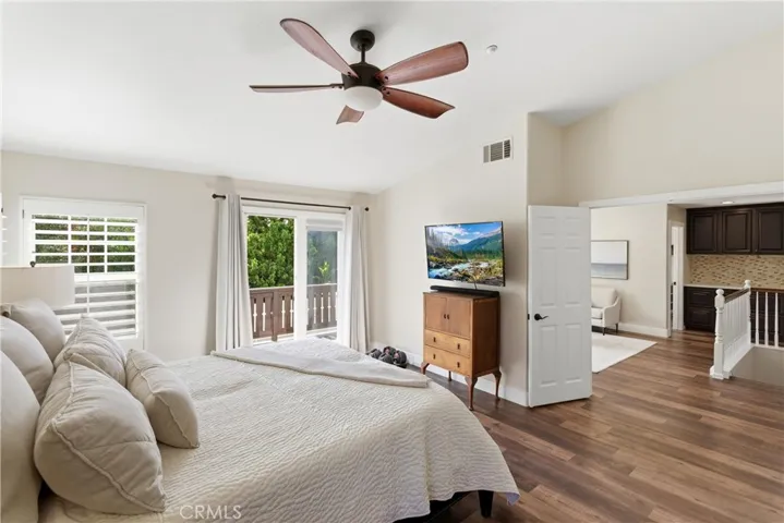 5621 Costa Maritima, San Clemente, California 92673