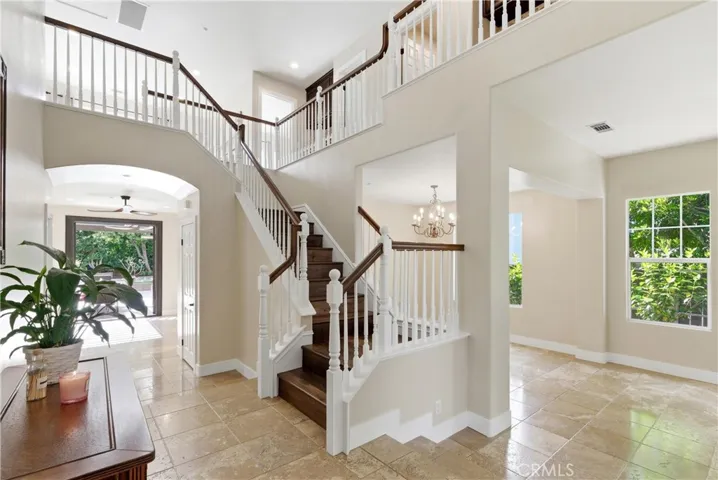 5621 Costa Maritima, San Clemente, California 92673