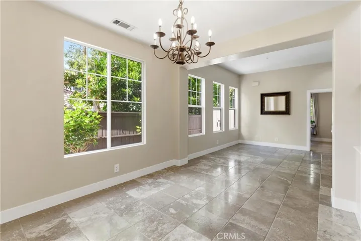 5621 Costa Maritima, San Clemente, California 92673