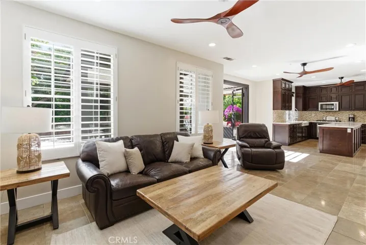 5621 Costa Maritima, San Clemente, California 92673