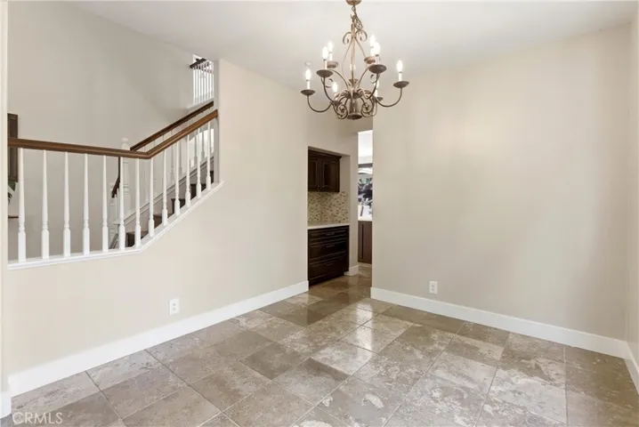 5621 Costa Maritima, San Clemente, California 92673