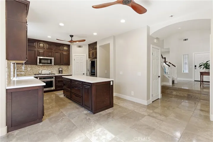 5621 Costa Maritima, San Clemente, California 92673