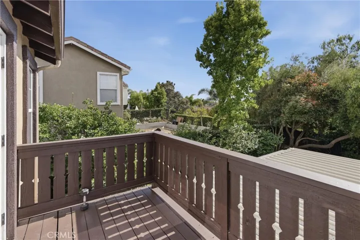 5621 Costa Maritima, San Clemente, California 92673