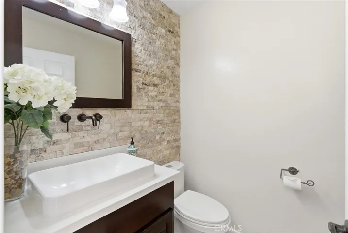 5621 Costa Maritima, San Clemente, California 92673