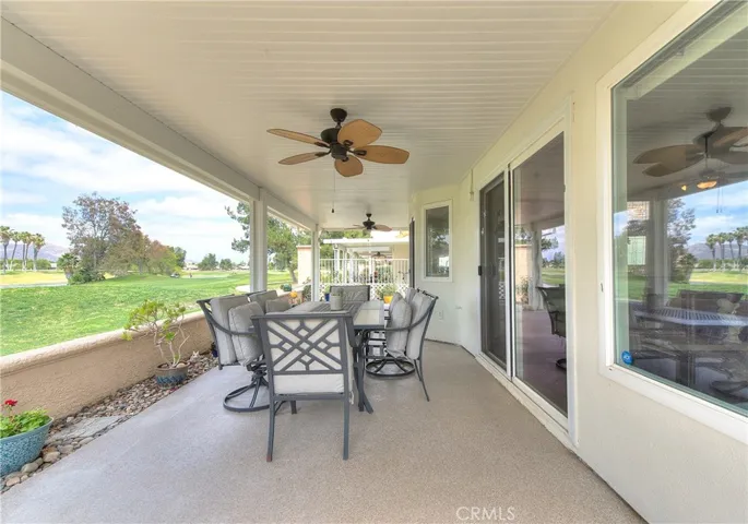 28052 Palm Villa, Menifee, California 92584