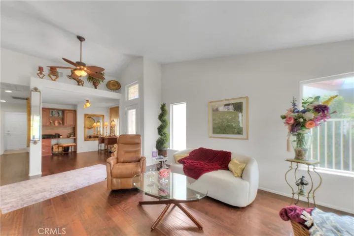 28052 Palm Villa, Menifee, California 92584