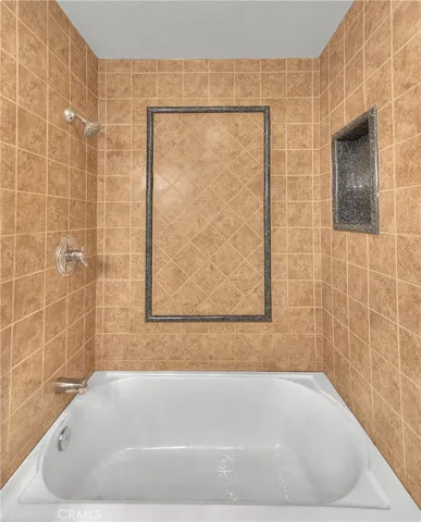 28052 Palm Villa, Menifee, California 92584