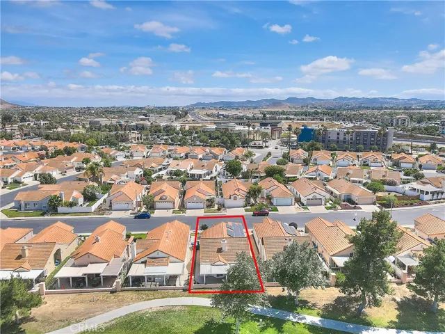 28052 Palm Villa, Menifee, California 92584
