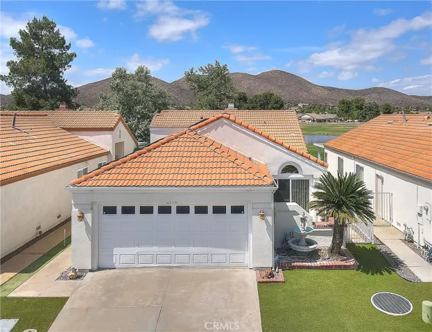 28052 Palm Villa, Menifee, California 92584