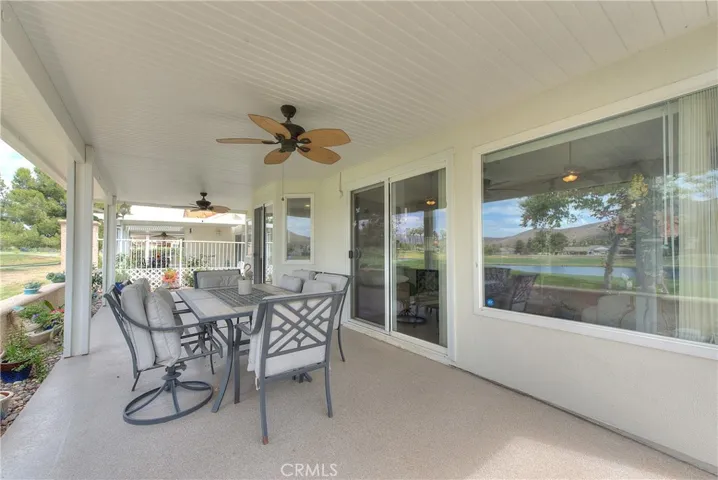 28052 Palm Villa, Menifee, California 92584