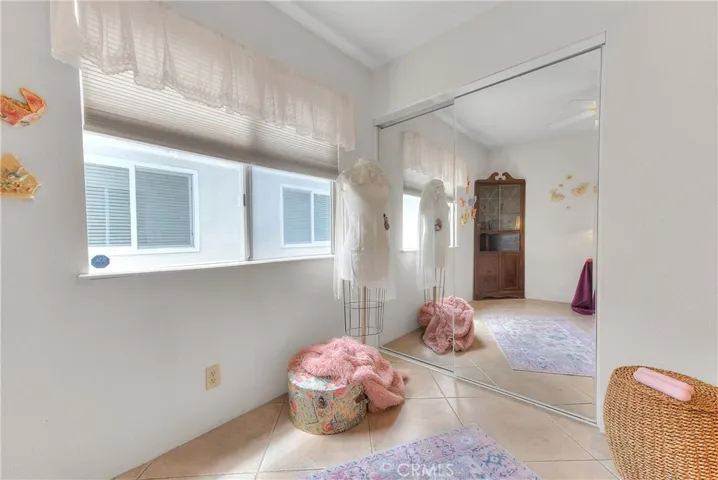 28052 Palm Villa, Menifee, California 92584