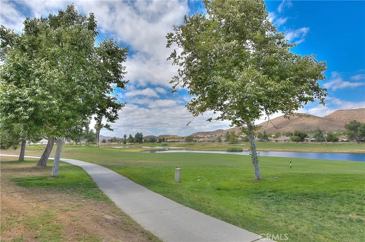 28052 Palm Villa, Menifee, California 92584
