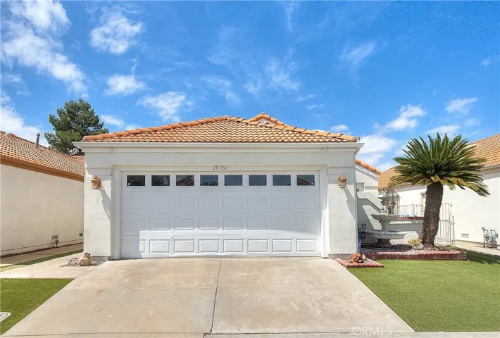 28052 Palm Villa, Menifee, California 92584