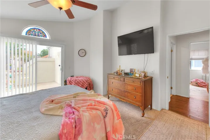 28052 Palm Villa, Menifee, California 92584