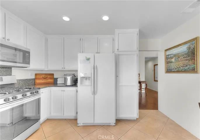 28052 Palm Villa, Menifee, California 92584