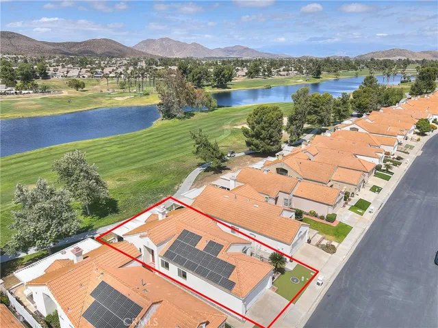 28052 Palm Villa, Menifee, California 92584