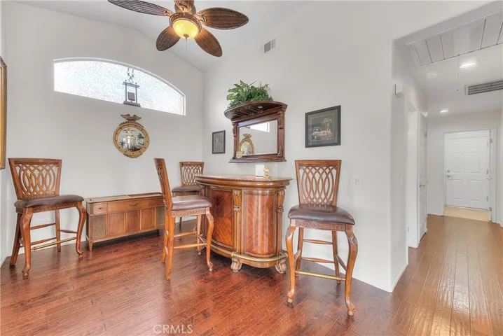 28052 Palm Villa, Menifee, California 92584