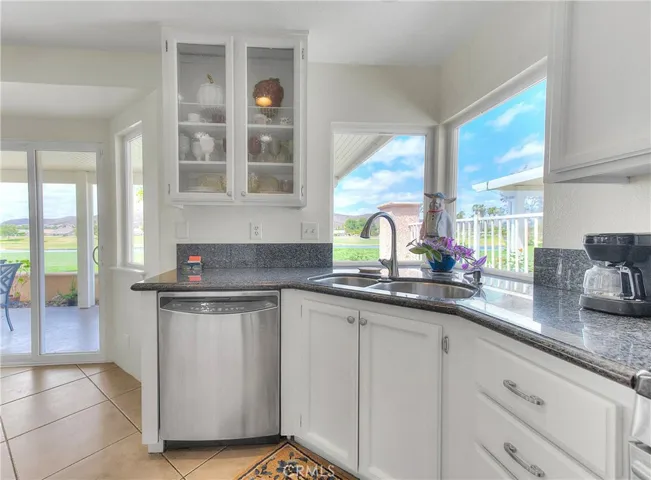 28052 Palm Villa, Menifee, California 92584