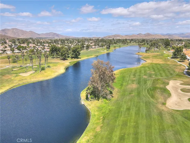 28052 Palm Villa, Menifee, California 92584