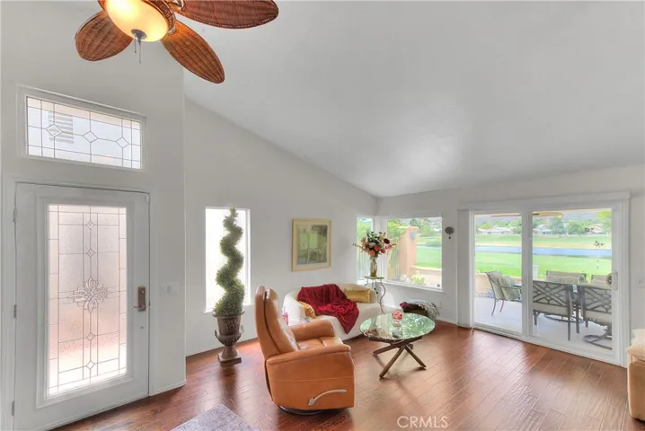 28052 Palm Villa, Menifee, California 92584
